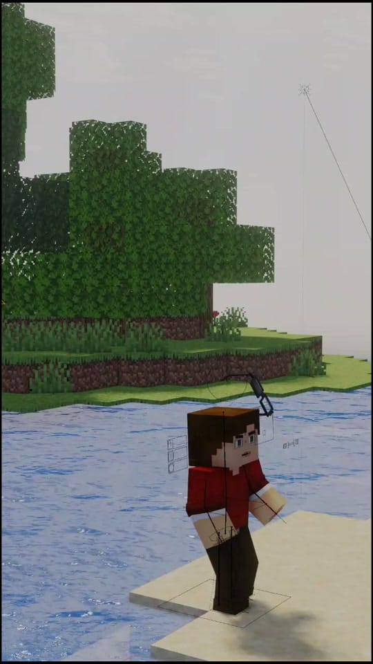 Post 6 by glowland studios on TikTok (video)