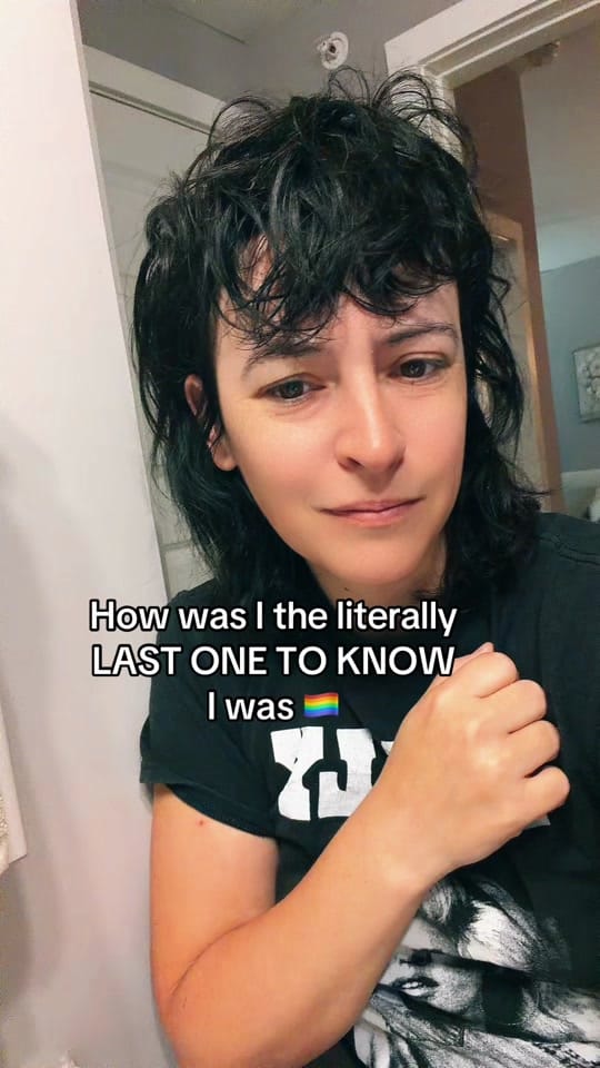 Post 10 by jordanrainersings on TikTok (video)