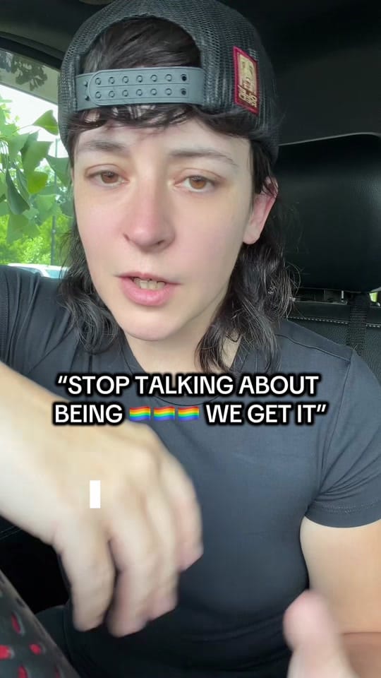 Post 9 by jordanrainersings on TikTok (video)