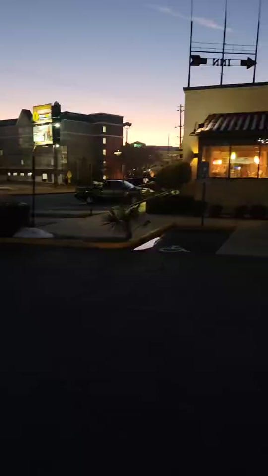 Post 2 by theshirahbrothers on TikTok (video)