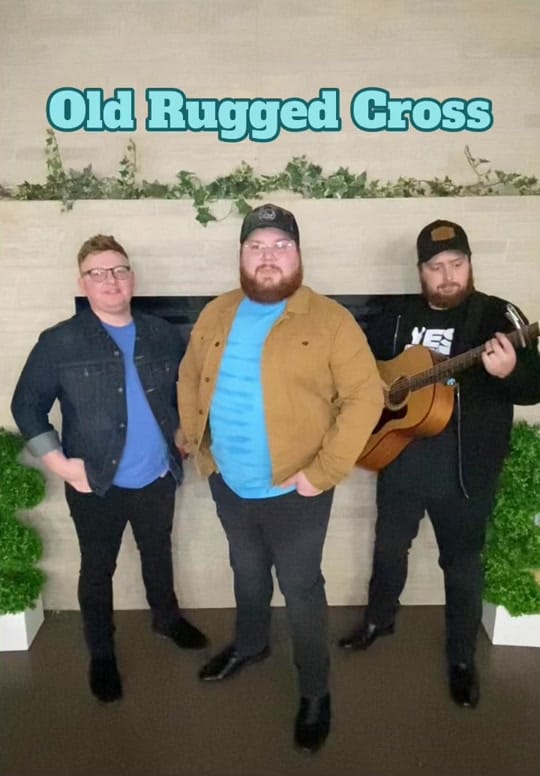 Post 1 by theshirahbrothers on TikTok (video)