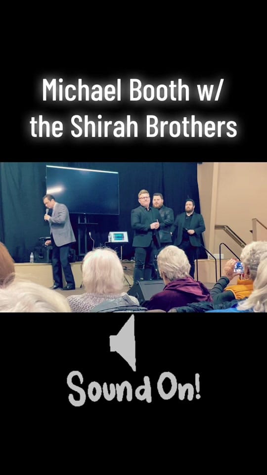 Post 5 by theshirahbrothers on TikTok (video)