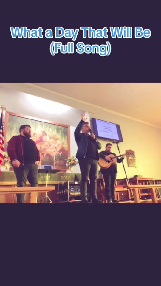 Post 7 by theshirahbrothers on TikTok (video)