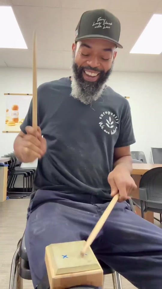 Post 4 by Dre on TikTok (video)