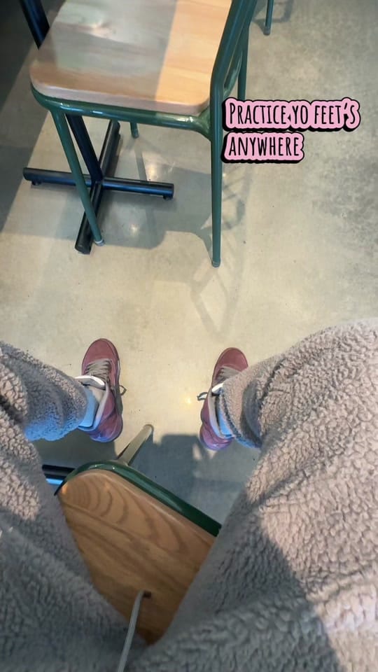 Post 7 by Dre on TikTok (video)