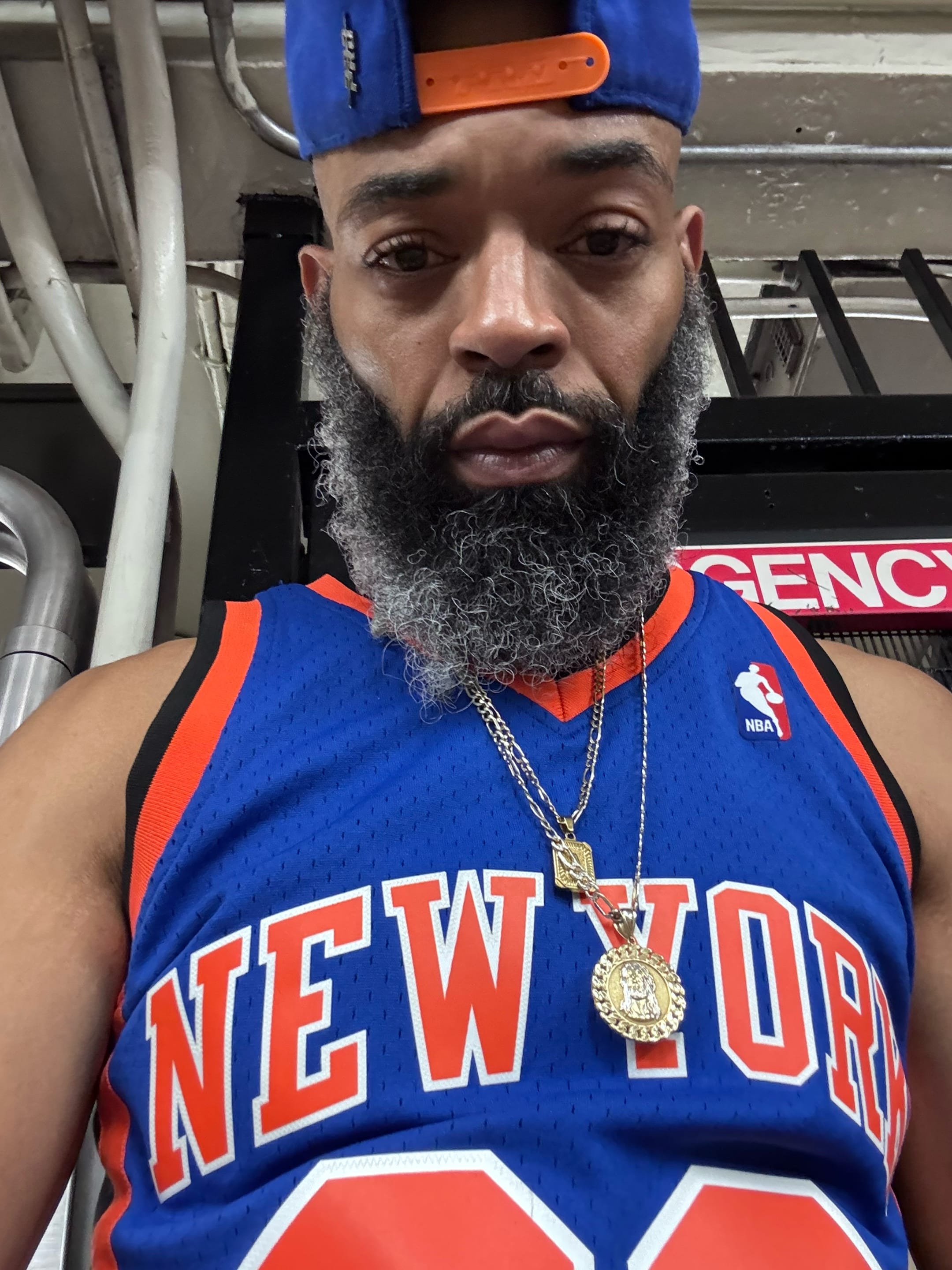 Post 1 by Dre on TikTok (video)