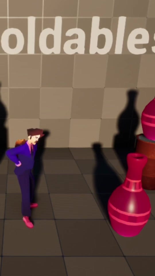 Post 6 by Wunderfax on TikTok (video)