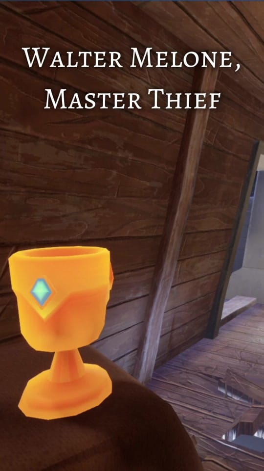 Post 9 by Wunderfax on TikTok (video)