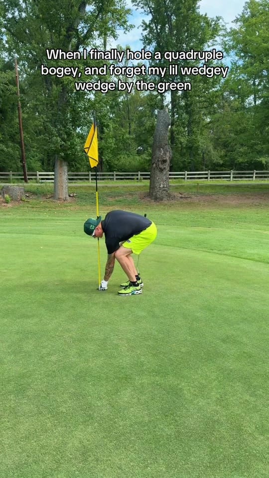 Post 9 by kalvinontheweekend on TikTok (video)