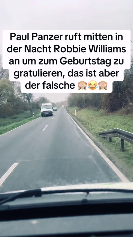 Post 3 by Marco 2.0 on TikTok (video)