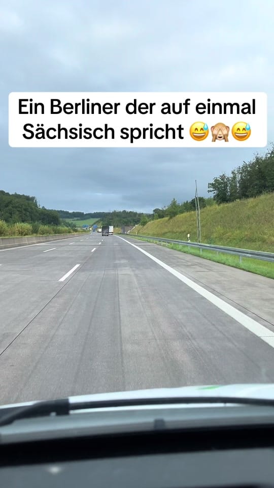 Post 10 by Marco 2.0 on TikTok (video)