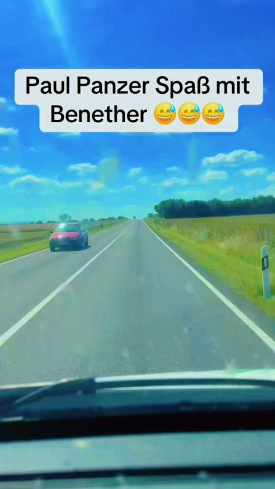 Post 2 by Marco 2.0 on TikTok (video)
