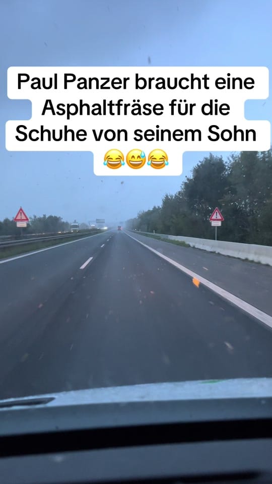 Post 5 by Marco 2.0 on TikTok (video)