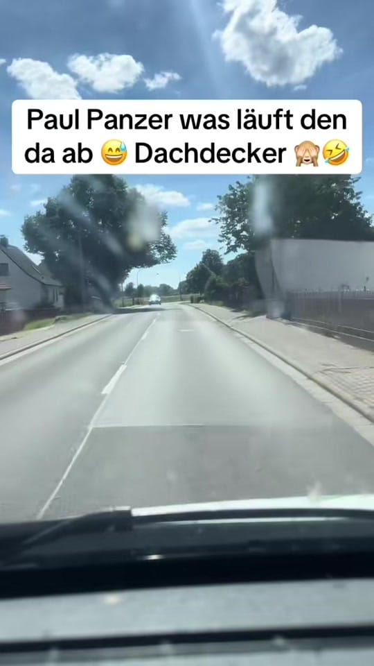 Post 1 by Marco 2.0 on TikTok (video)