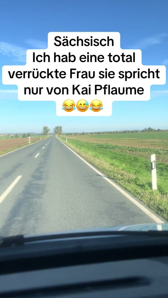 Post 4 by Marco 2.0 on TikTok (video)