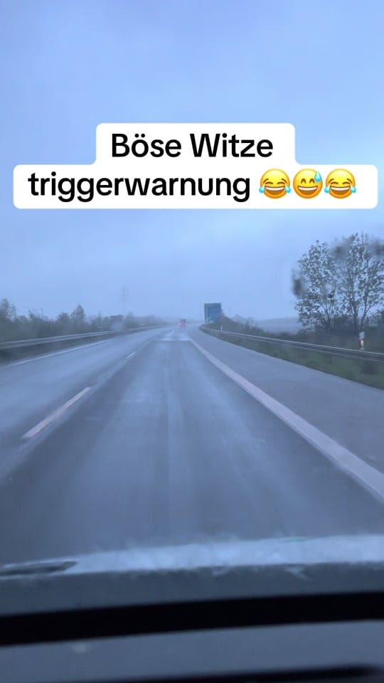 Post 6 by Marco 2.0 on TikTok (video)