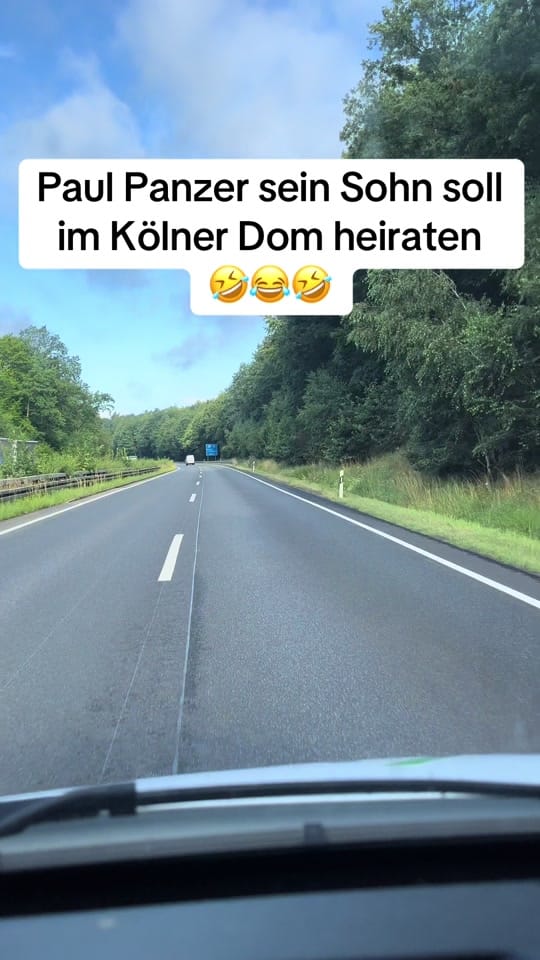 Post 9 by Marco 2.0 on TikTok (video)