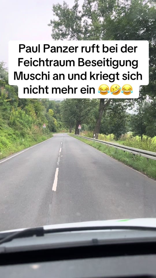 Post 8 by Marco 2.0 on TikTok (video)