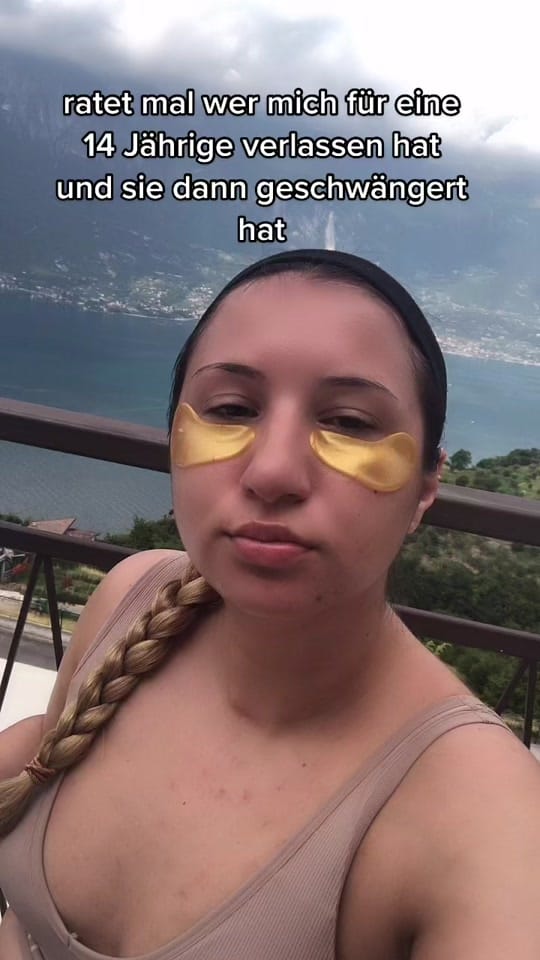 Post 2 by 𝖌𝖎𝖚𝖑𝖎𝖆 on TikTok (video)