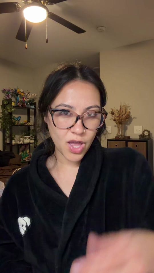 Post 2 by 𝑪𝒍𝒂𝒘𝒔 𝒃𝒚 𝑨𝒖𝒅𝒛 ✮⋆˙ on TikTok (video)