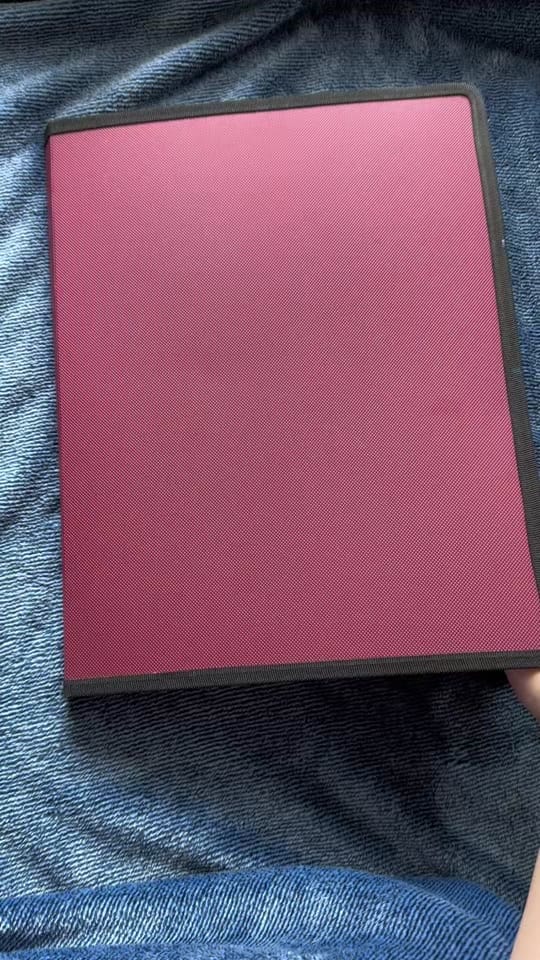 Post 6 by Hadley Martin on TikTok (video)