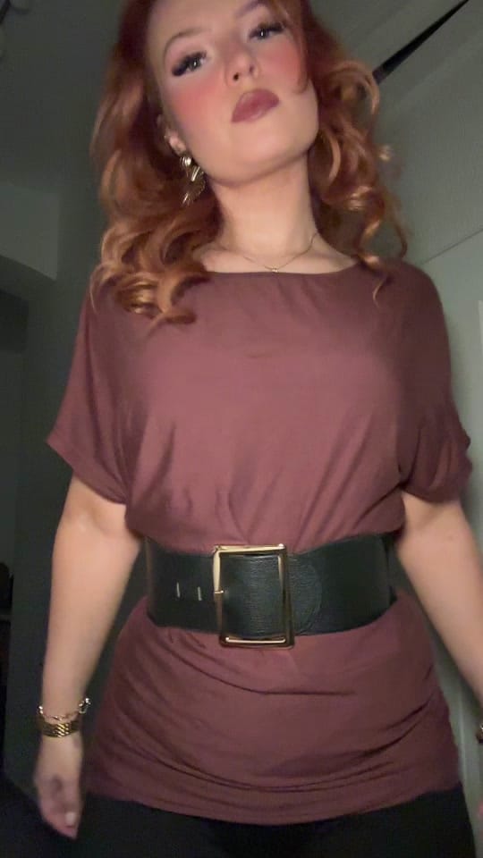 Post 3 by MIDORI on TikTok (video)