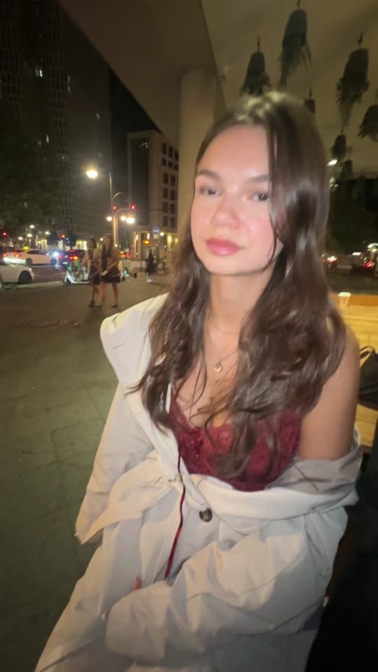Post 9 by MIDORI on TikTok (video)