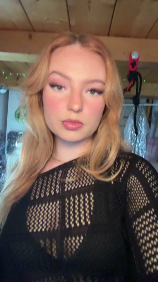 Post 10 by MIDORI on TikTok (video)