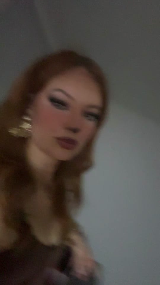 Post 5 by MIDORI on TikTok (video)