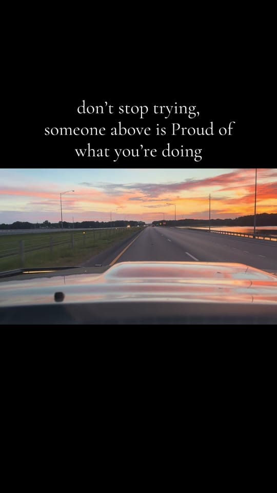 Post 2 by Kyle Beard on TikTok (video)