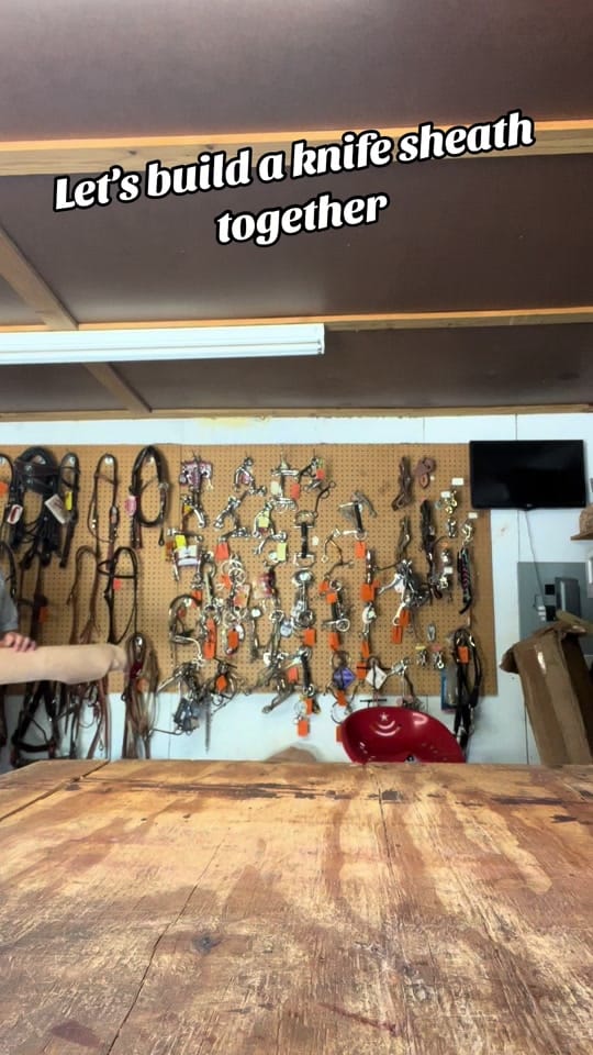 Post 10 by Kyle Beard on TikTok (video)
