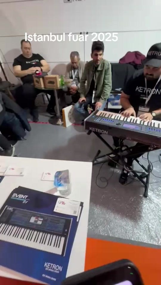 Post 3 by 🎶Musi🎶 on TikTok (video)
