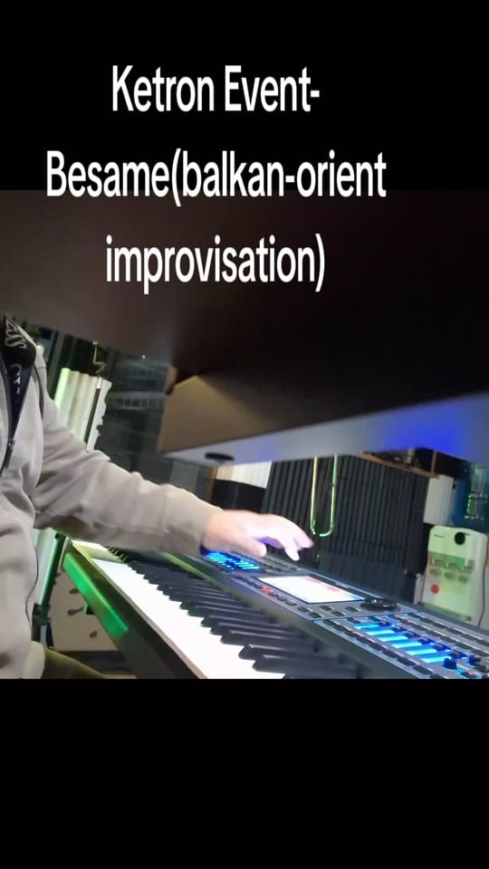Post 6 by 🎶Musi🎶 on TikTok (video)