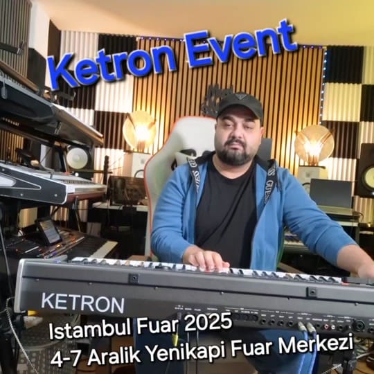Post 5 by 🎶Musi🎶 on TikTok (video)