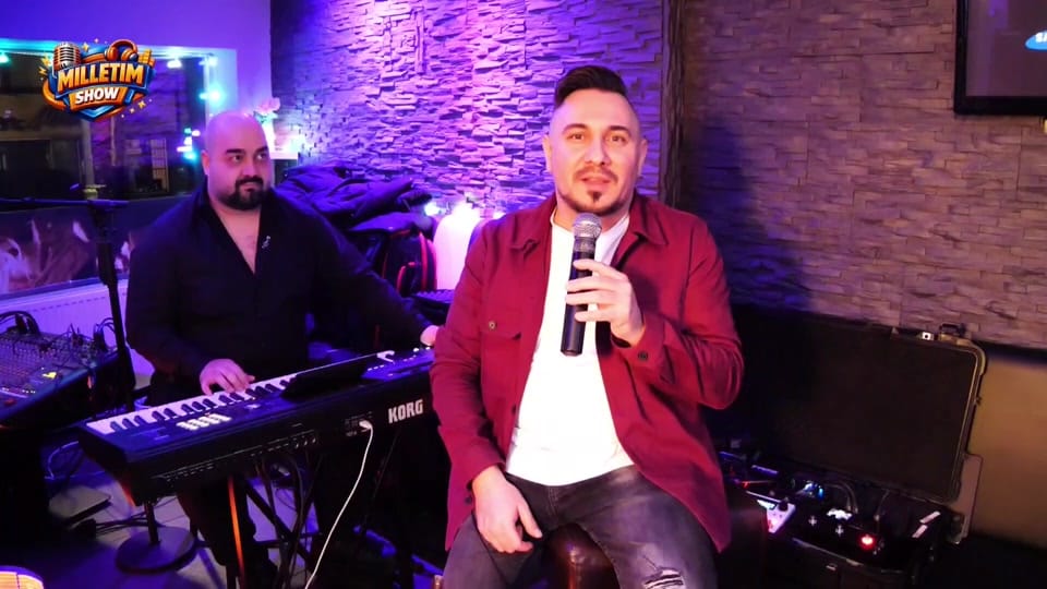 Post 1 by 🎶Musi🎶 on TikTok (video)