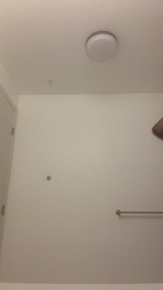 Post 7 by Baby Kia on TikTok (video)