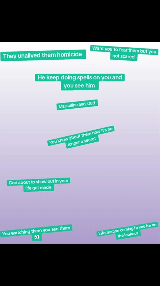 Post 2 by Ms .VTA ♥️♥️😊😊 on TikTok (video)