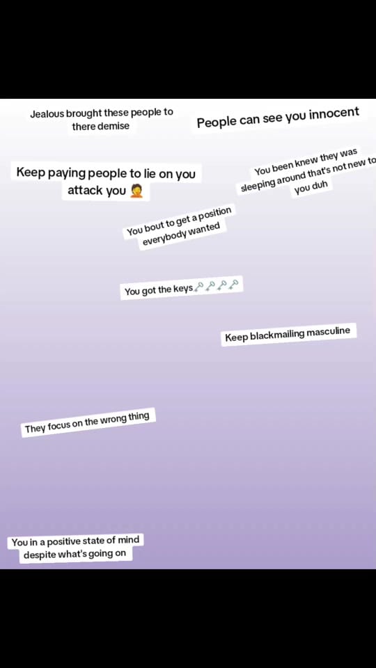 Post 6 by Ms .VTA ♥️♥️😊😊 on TikTok (video)
