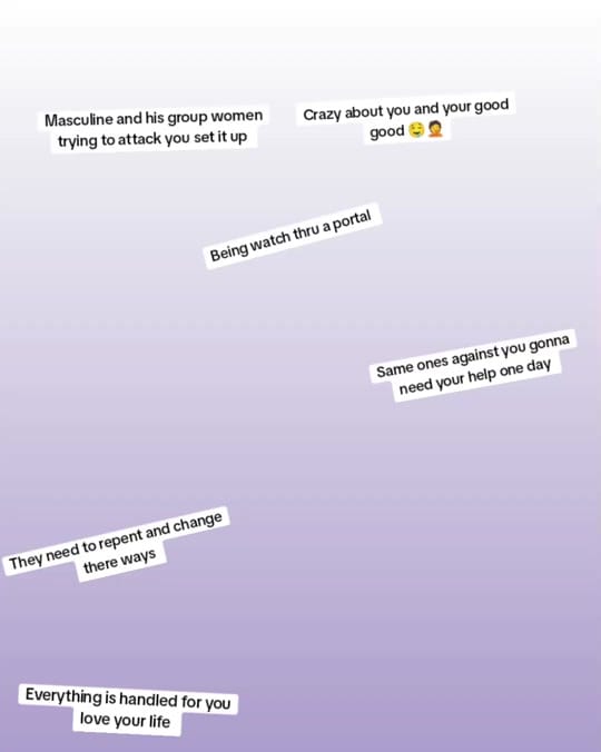 Post 10 by Ms .VTA ♥️♥️😊😊 on TikTok (video)