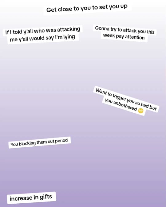 Post 4 by Ms .VTA ♥️♥️😊😊 on TikTok (video)