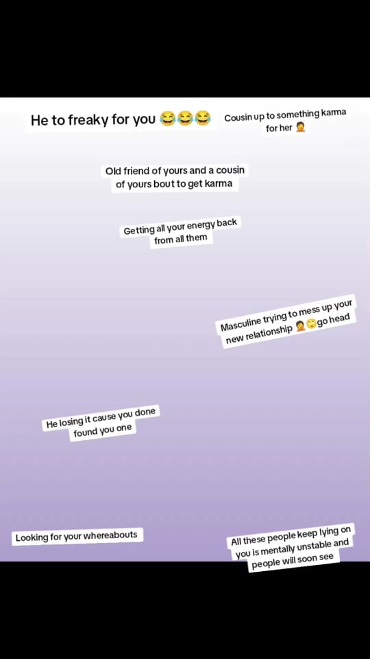 Post 8 by Ms .VTA ♥️♥️😊😊 on TikTok (video)