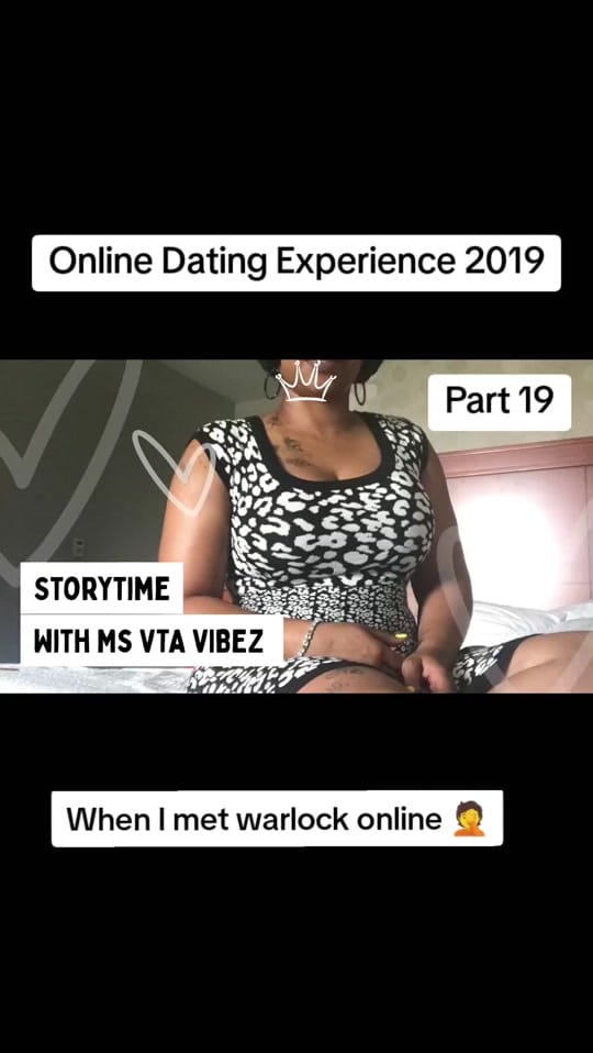 Post 5 by Ms .VTA ♥️♥️😊😊 on TikTok (video)