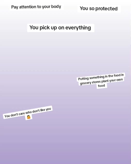 Post 3 by Ms .VTA ♥️♥️😊😊 on TikTok (video)