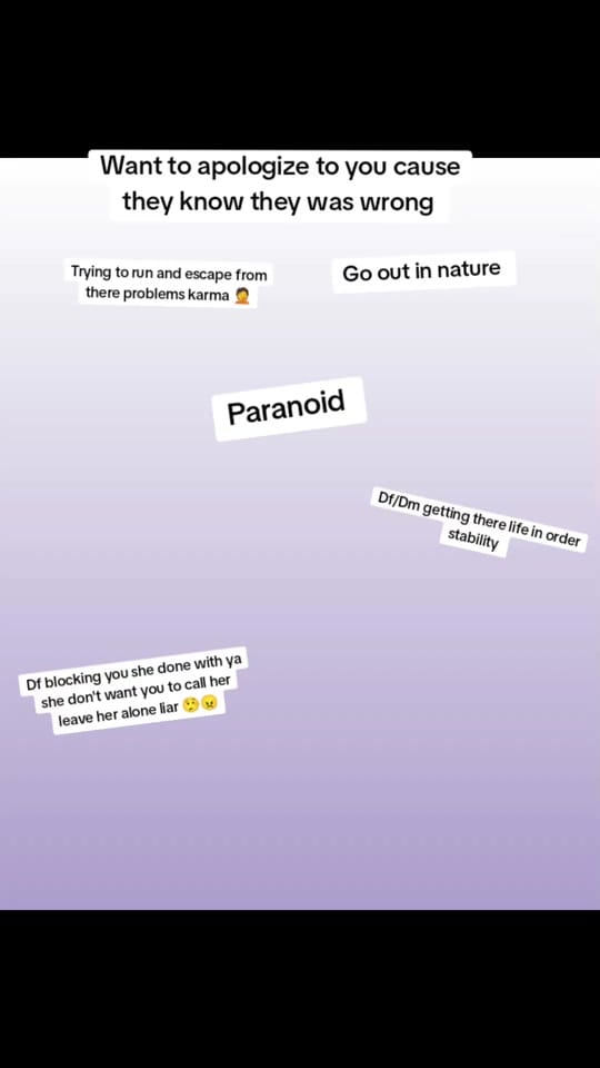 Post 7 by Ms .VTA ♥️♥️😊😊 on TikTok (video)