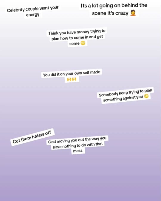 Post 9 by Ms .VTA ♥️♥️😊😊 on TikTok (video)