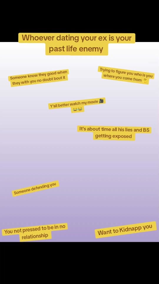 Post 1 by Ms .VTA ♥️♥️😊😊 on TikTok (video)