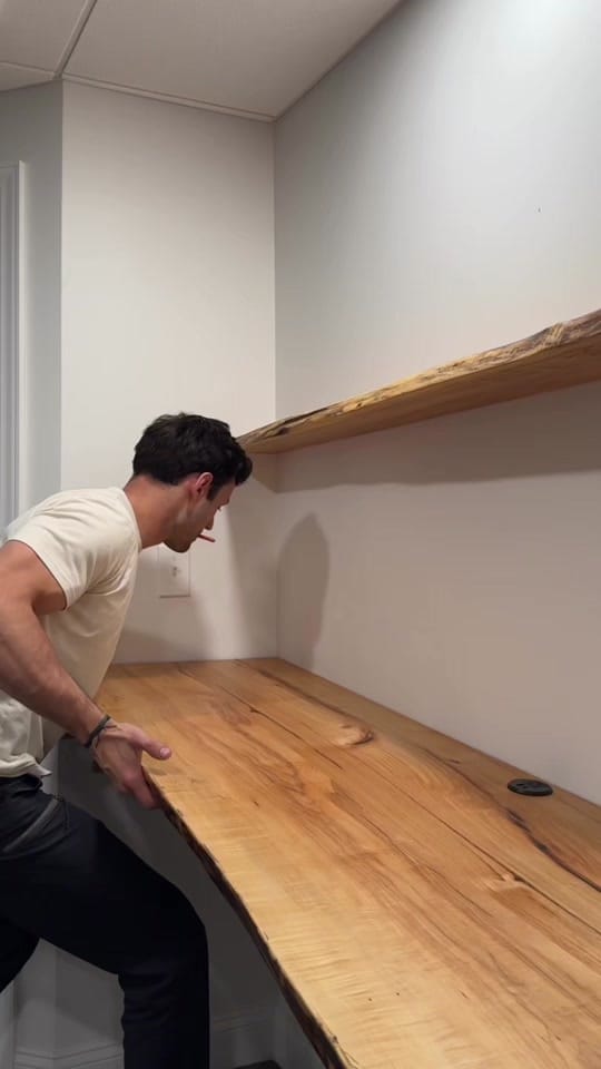 Post 9 by builtbyben on TikTok (video)