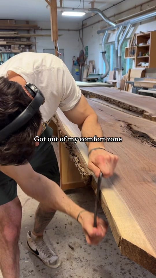 Post 8 by builtbyben on TikTok (video)