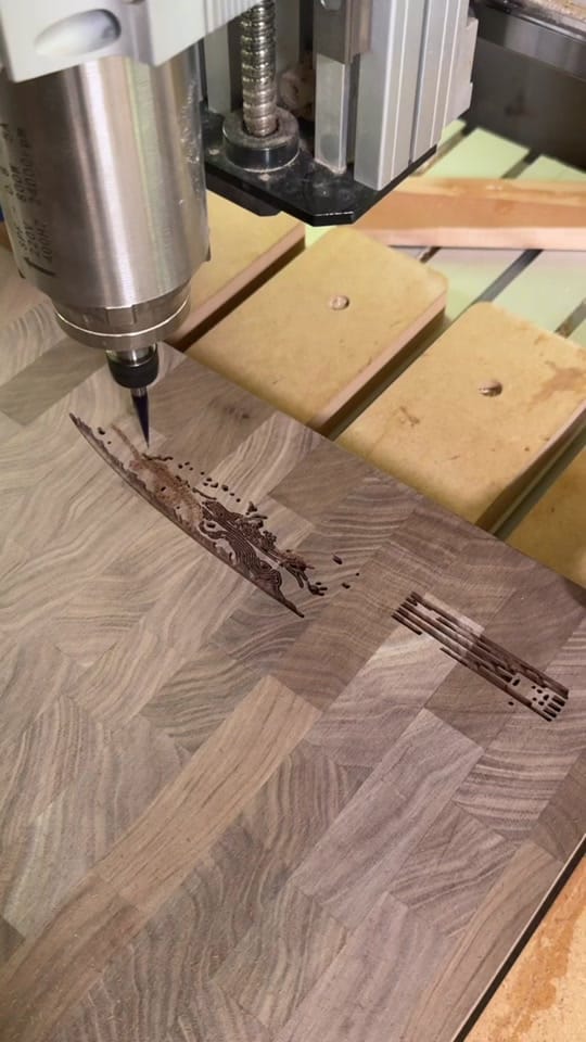 Post 2 by builtbyben on TikTok (video)