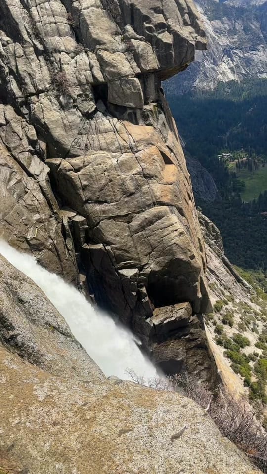 Post 3 by builtbyben on TikTok (video)